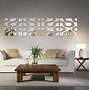 Image result for Contemporary Mirrors