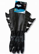 Image result for batman glove