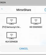 Image result for Huawei Cell Phone Screens Mirroring