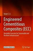 Image result for Bendable Concrete