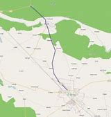 Image result for Mapa Srbije Velika Ivanča