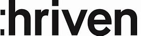 Image result for Thrivent Financial Appleton WI