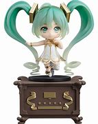 Image result for Anime Record Player