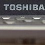 Image result for Toshiba Portege R500 Laptop