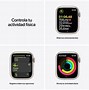 Image result for Apple Watch Series 7 Green 45Mm