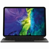 Image result for iPad Pro 11 Inch 256GB