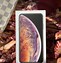 Image result for iPhone XS Max 256GB 24KT Gold Special Edition