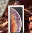 Image result for iPhone XS Max Prices at Walmart