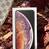 Image result for iPhone XS Max Belind