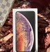Image result for iPhone XR 256GB Gold