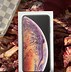 Image result for Harga iPhone 10s 256GB