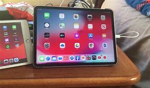 Image result for 3rd Gen iPad Pro