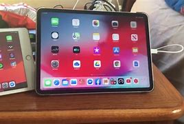 Image result for Ear Plugs On iPad Pro 3rd Generation