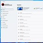 Image result for Windows 11 Overview