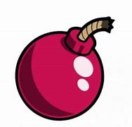 Image result for Neon Bomb Transparent