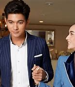 Image result for 100 Years Later Drama Thailand