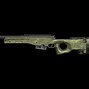 Image result for AWM Wallpaper