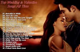 Image result for Romantic Love Song Lyrics