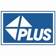 Image result for 3 Plus Logo.png