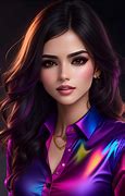 Image result for Xavier Miller Girl