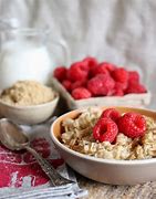 Image result for McCann's Quick-Cooking Irish Oatmeal