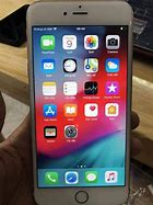 Image result for Chi Tiet Main IP 6s Plus