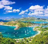 Image result for antigua_
