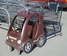 Image result for Pizza Cart Toy