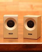 Image result for Technics SB 501