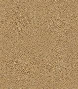 Image result for Sand Texture High Resolution