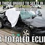 Image result for Memes About Solar Eclipse