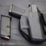 Image result for Kydex iPhone XR Holster