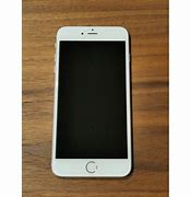 Image result for iPhone 6 Plus 64GB