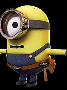 Image result for Funny Minion Pics