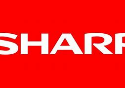 Image result for Max Sharp Company Logo
