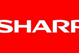 Image result for Sharp Mobile Japan Logo