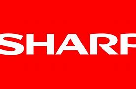 Image result for Sharp Company Products