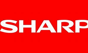 Image result for Sharp Stewart Logo