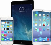 Image result for Mobile Phone and iPad