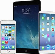 Image result for mini/iPhone Tablets
