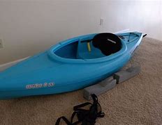 Image result for Kayak Sundolph