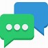 Image result for Cartoon Chat Bubble Transparent
