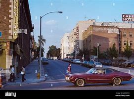 Image result for USA 1985