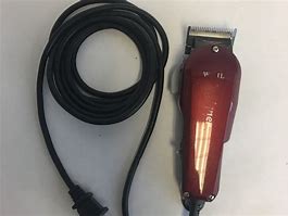 Image result for Wahl Hair Clipper Replacement Cord