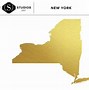 Image result for New York