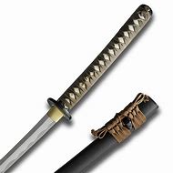 Image result for Masamune Sword Replica