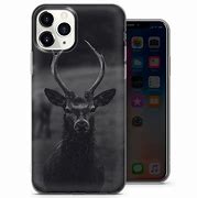 Image result for iPhone 8 Cool Animal Cases