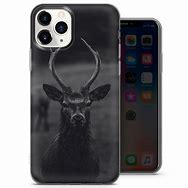 Image result for iPhone 7 Cases Clear with Animals