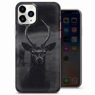 Image result for Animal iPhone 7 Case
