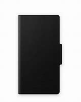 Image result for Wallet for iPhone 13 without a Case